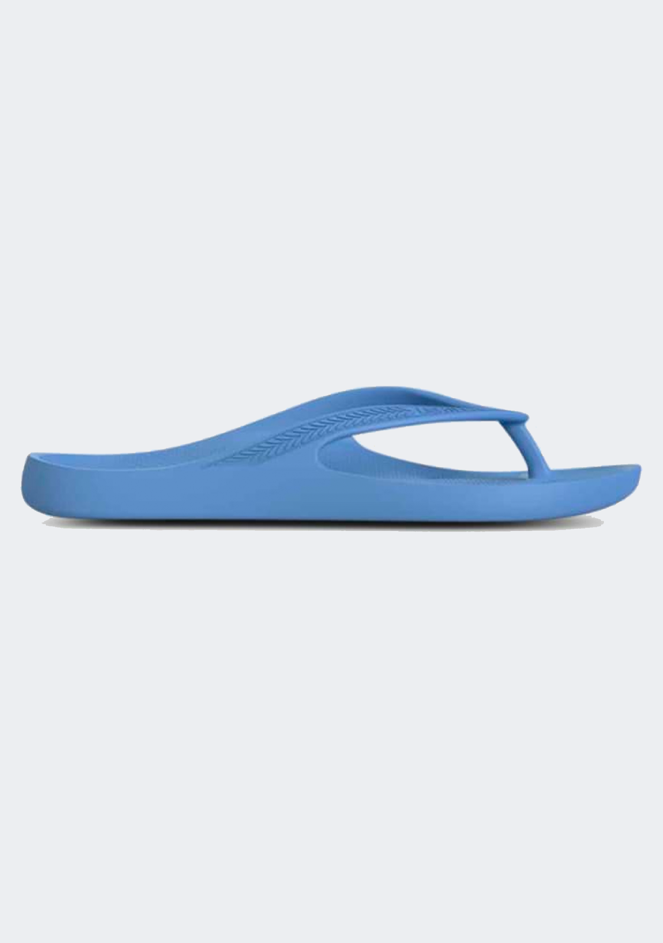 Lightfeet Revive Unisex Thongs Denim
