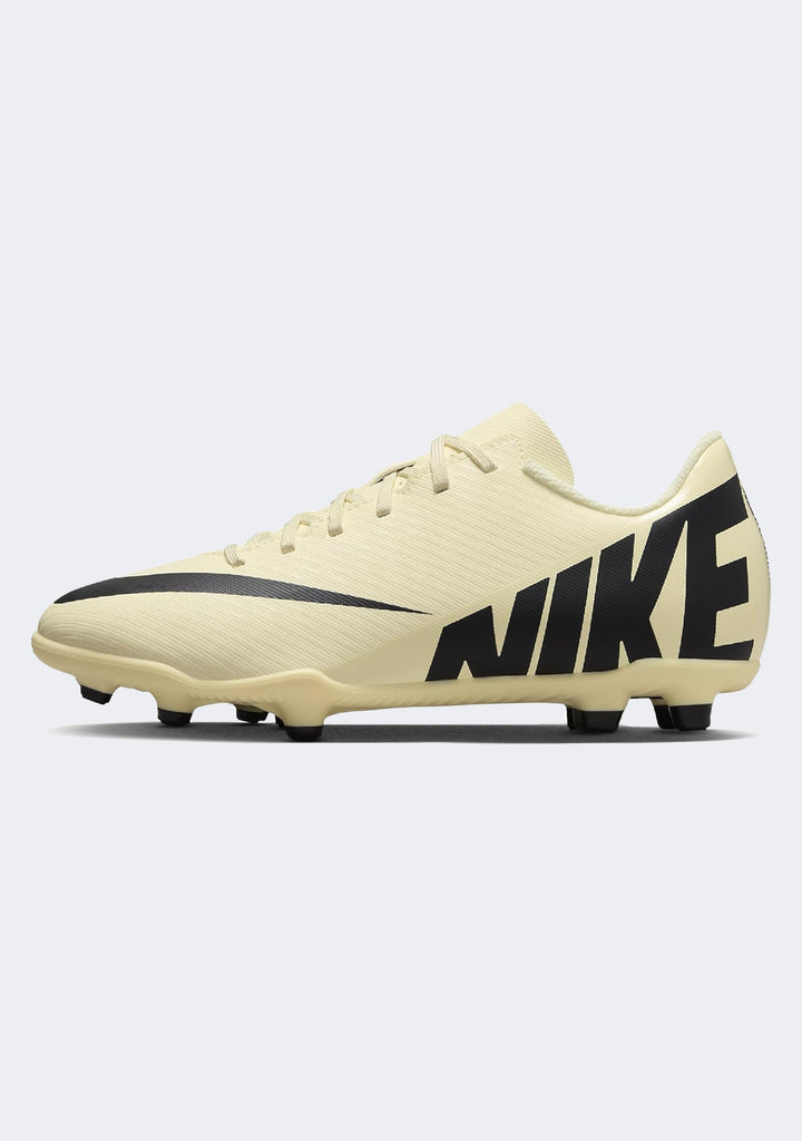 Nike Kids' Vapor 15 Club FG/MG