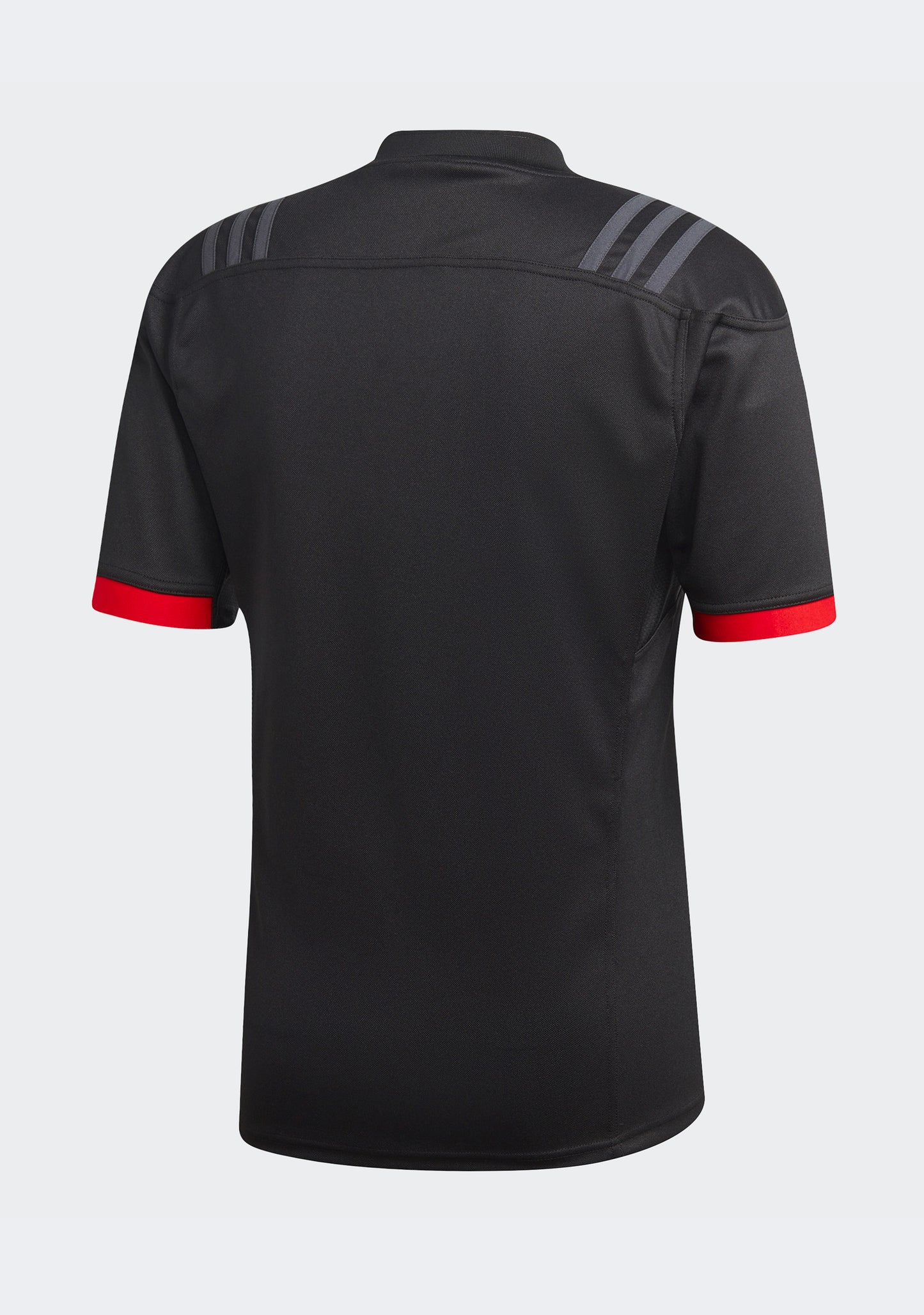Adidas Men’s All Blacks Māori Jersey