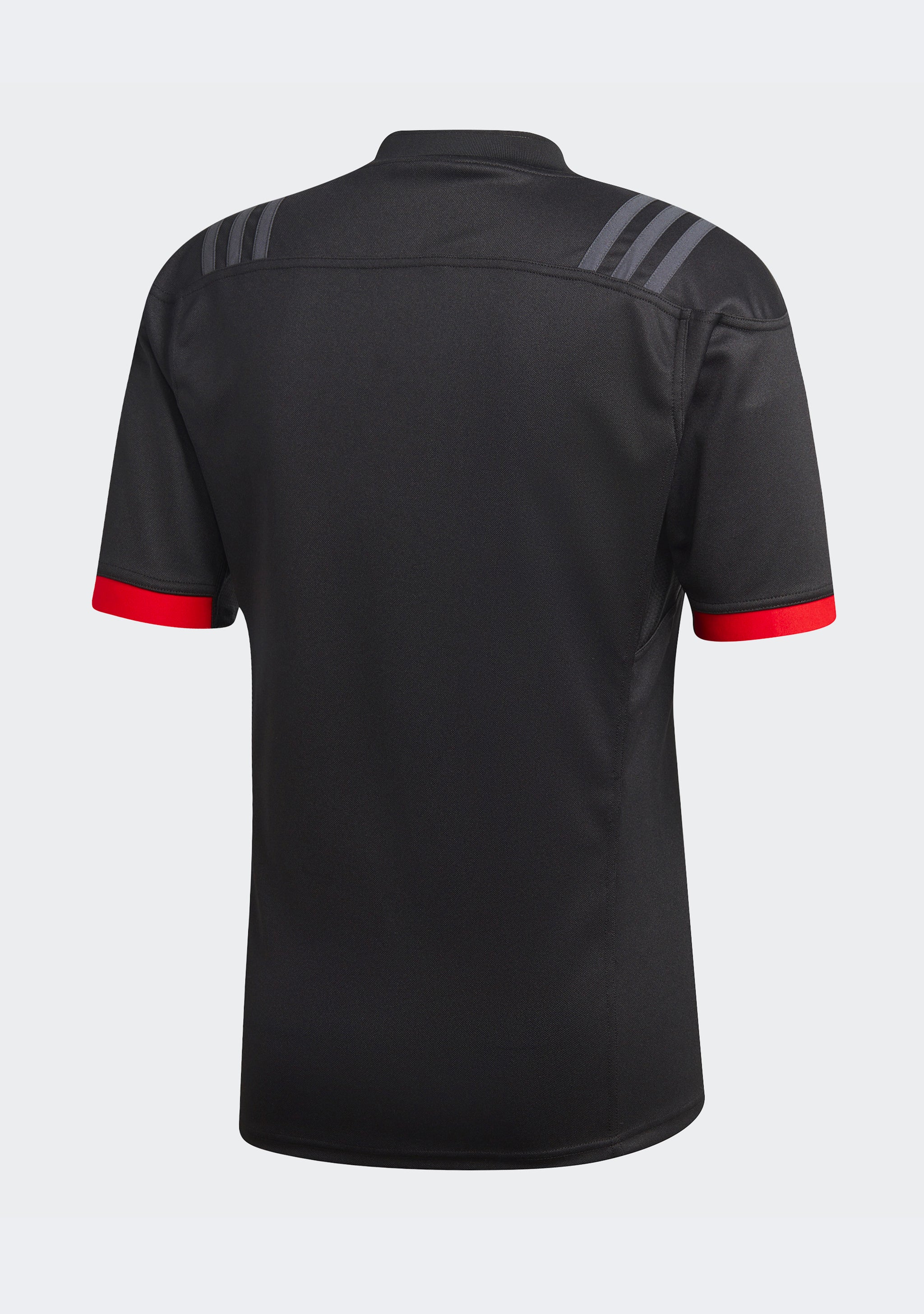 Adidas Men’s All Blacks Māori Jersey
