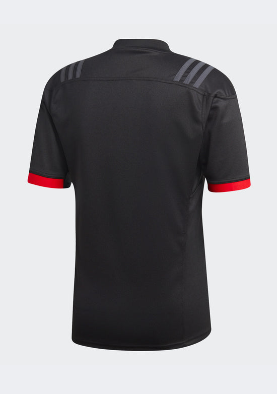Adidas Men’s All Blacks Māori Jersey