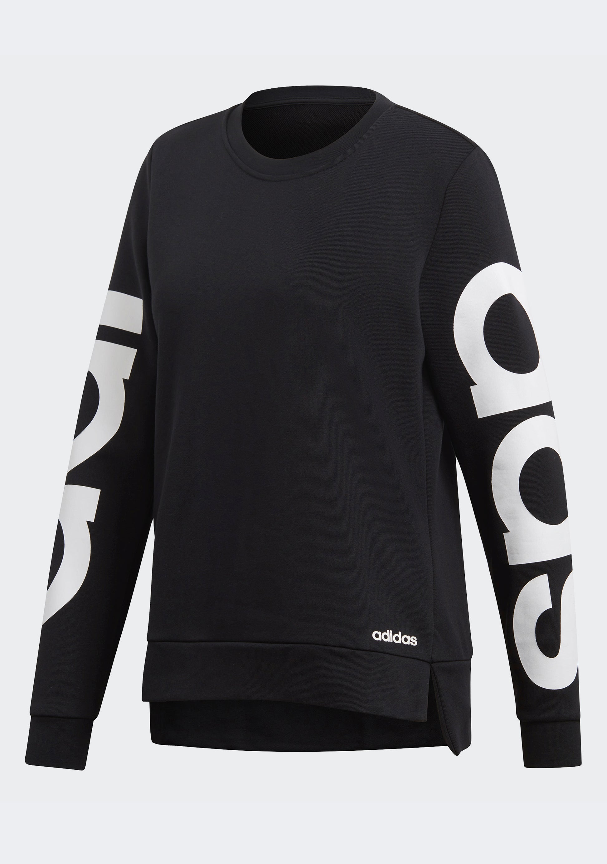 Adidas Women's Essentials Sweatshirt