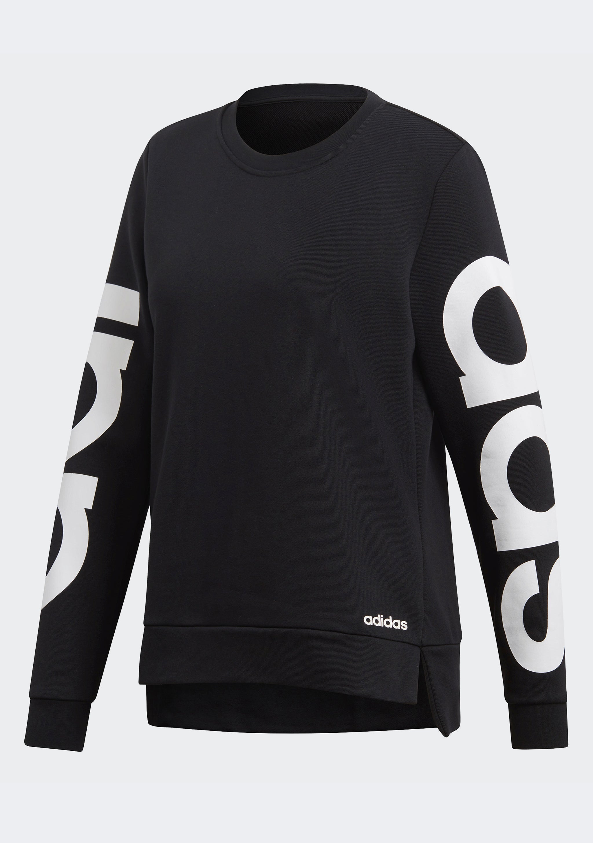 Adidas Women's Essentials Sweatshirt