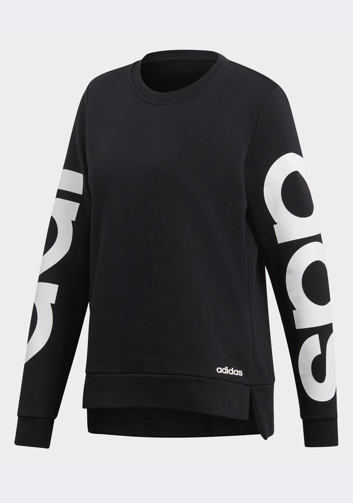 Adidas Women's Essentials Sweatshirt