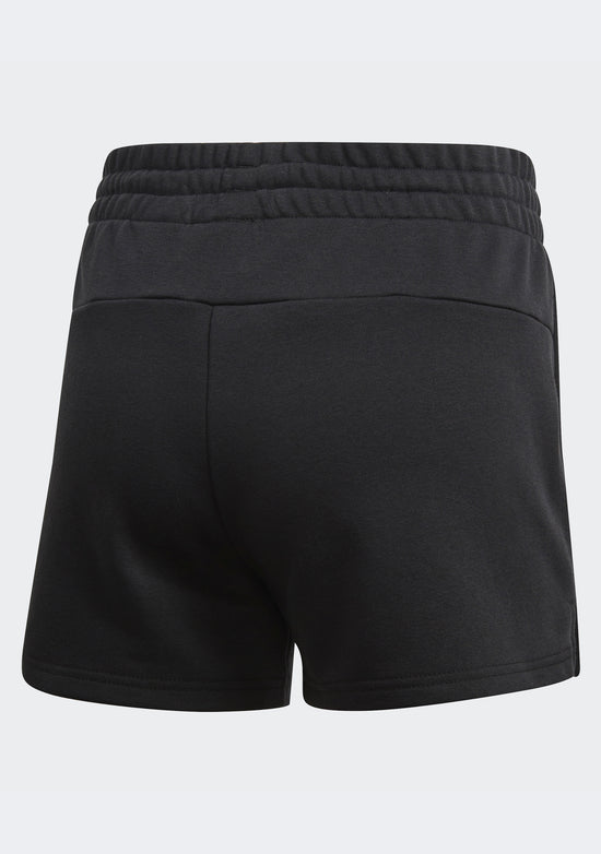 Adidas Women’s Essentials Solid Plain Shorts