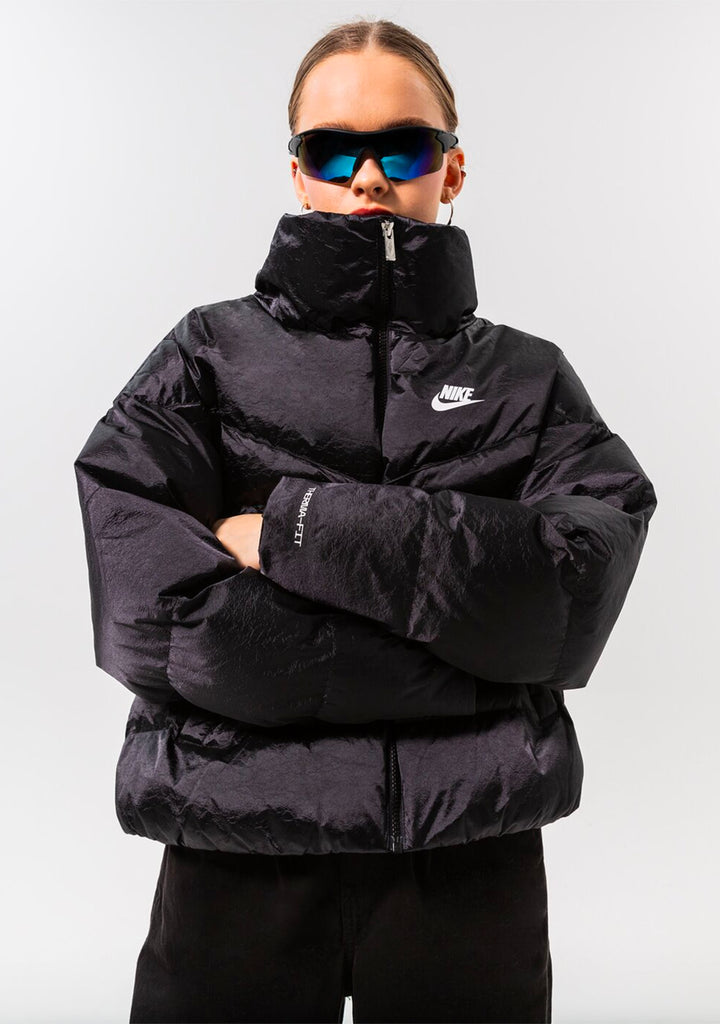 Nike Women's Sportswear Therma-FIT City Series Puffer Jacket