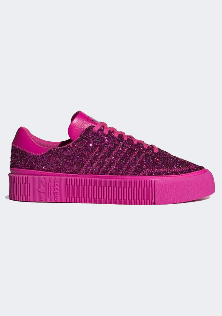 Adidas Women's Sambarose