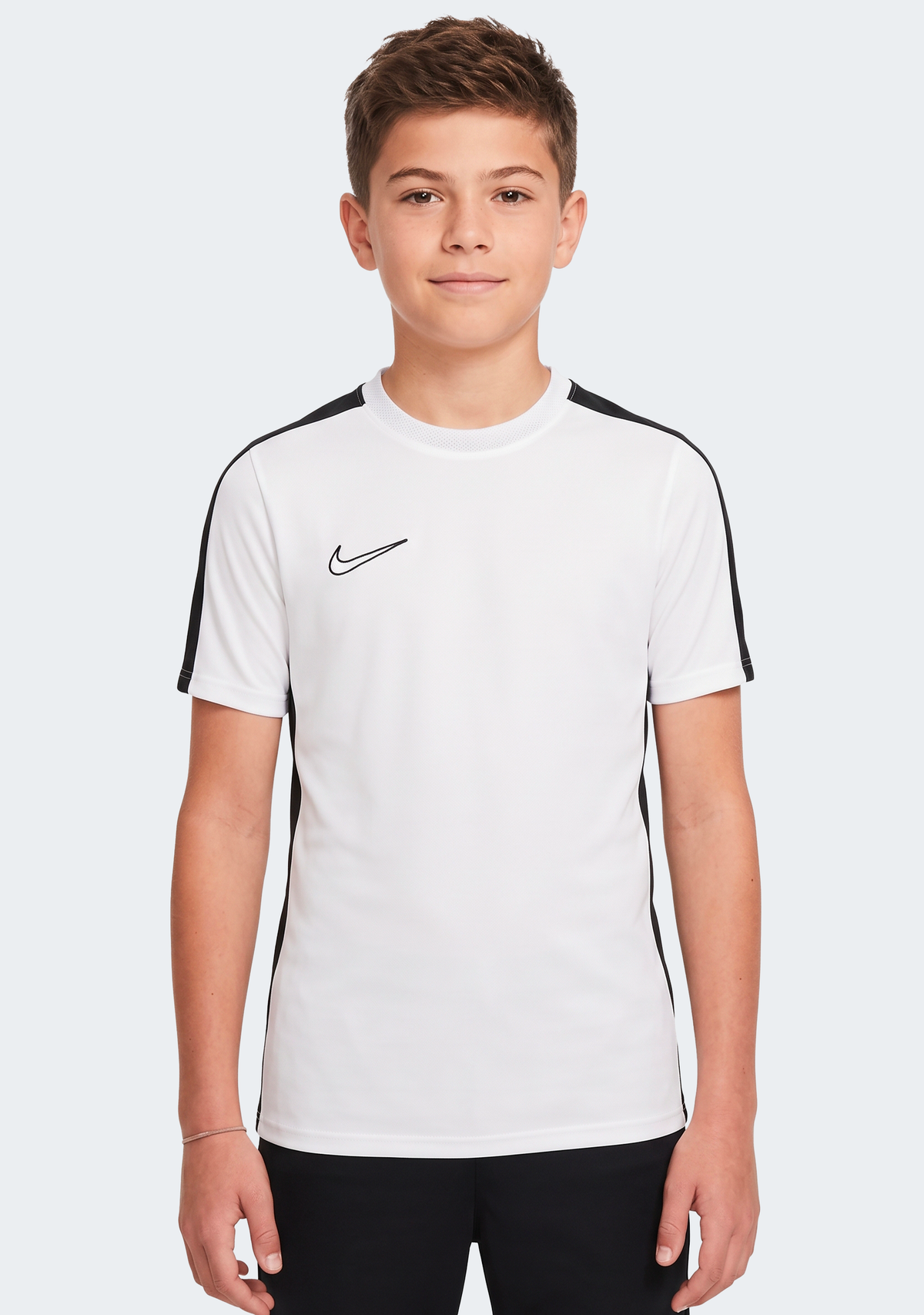 Nike Kids’ Academy 23 Jersey