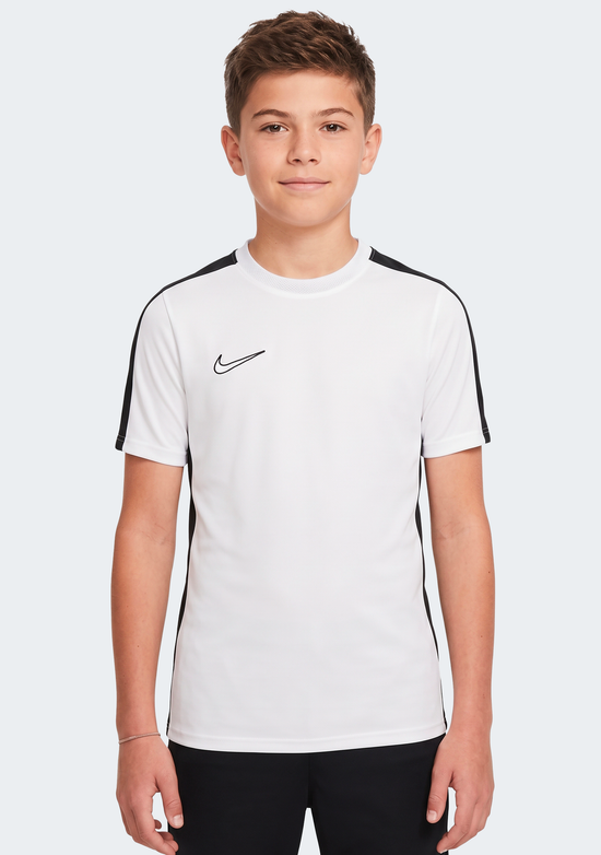 Nike Kids’ Academy 23 Jersey