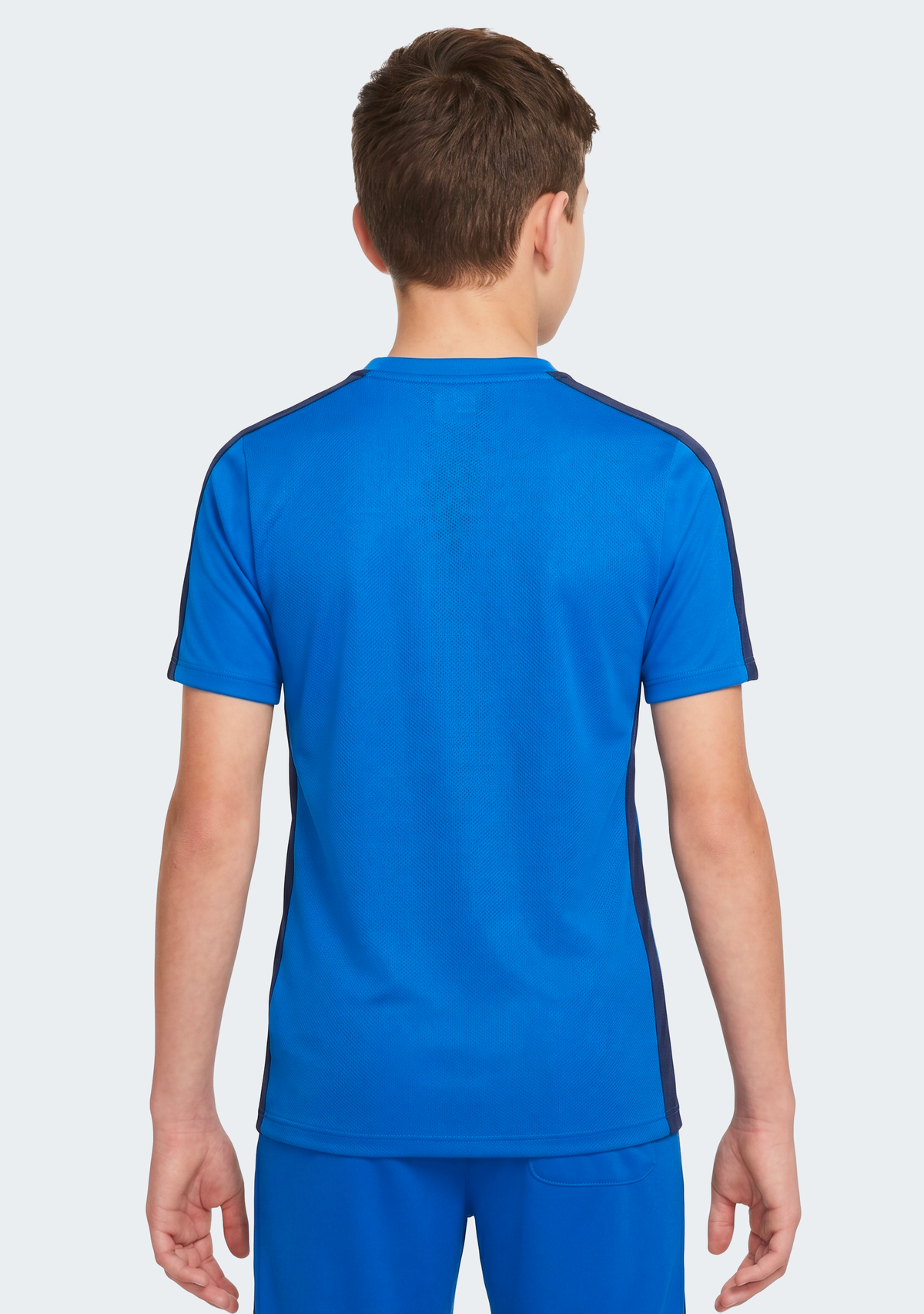 Nike Kids’ Dri-Fit Academy 23 Jersey