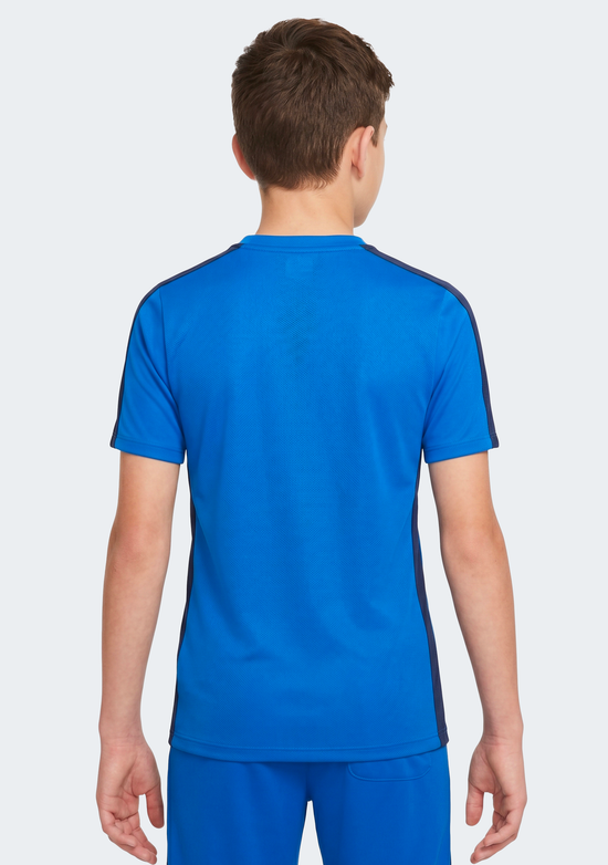 Nike Kids’ Dri-Fit Academy 23 Jersey