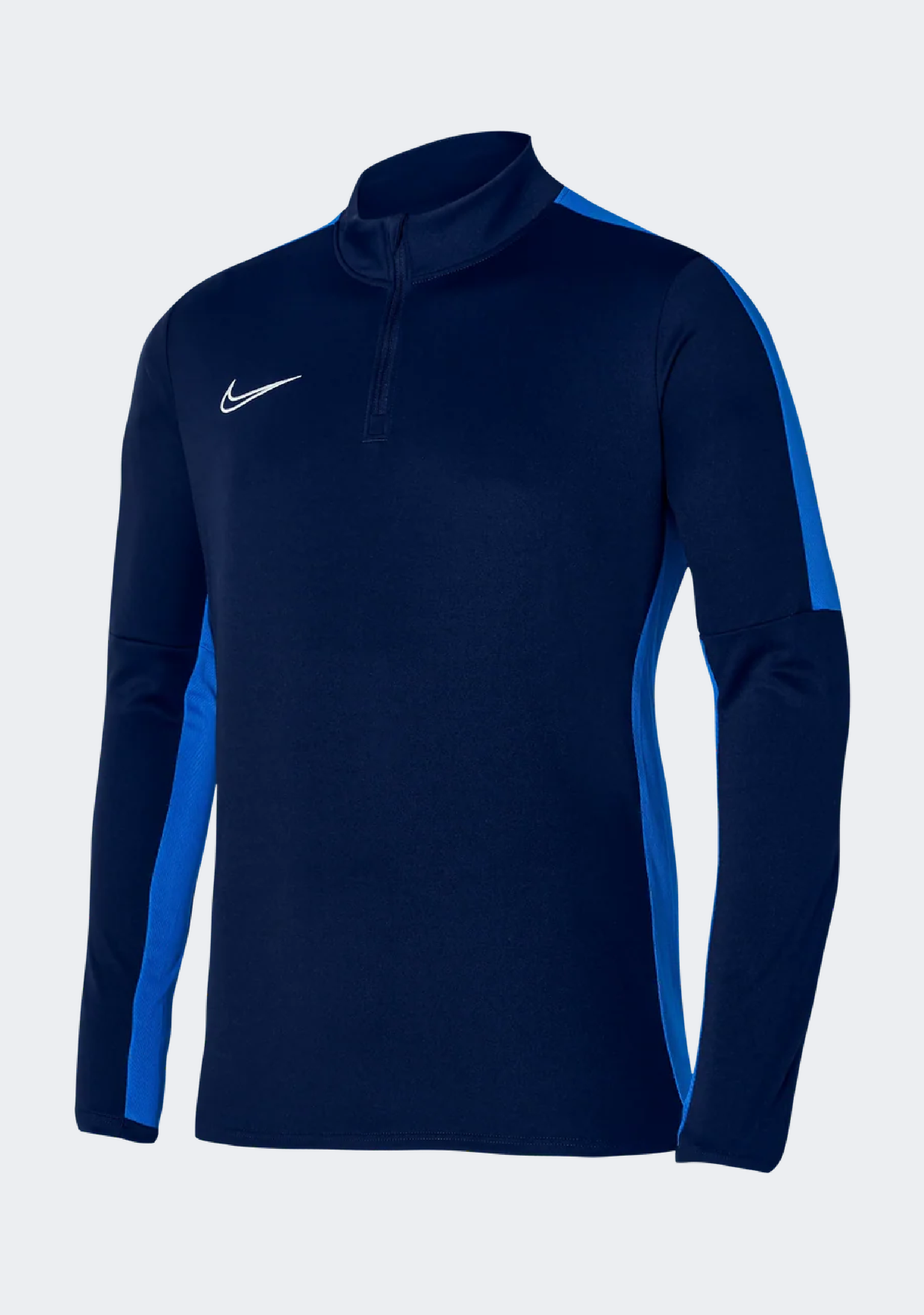 Nike Men's DF Academy Soccer Top
