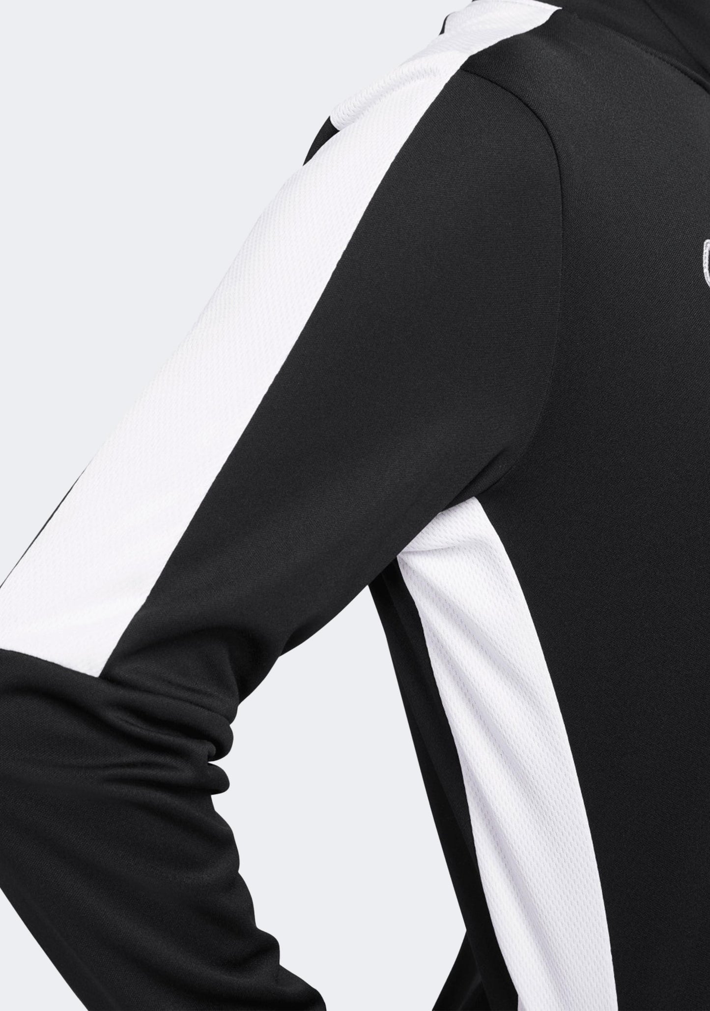 Nike Women's Dri-Fit Academy 23 Drill Top