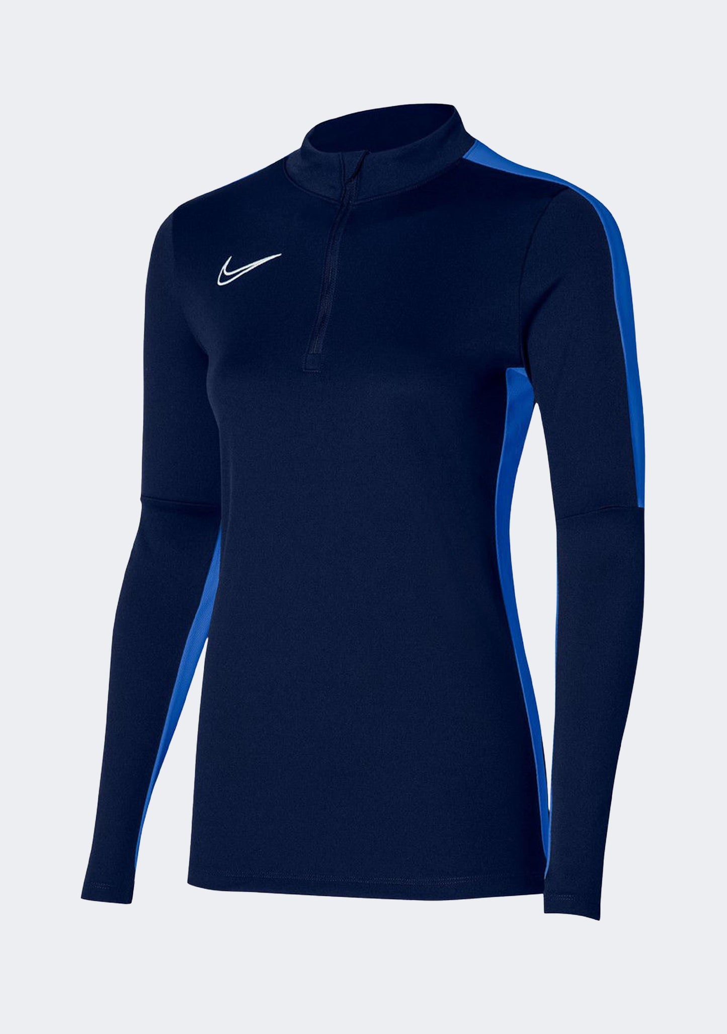 Nike Women's Dri-Fit Academy 23 Drill Top