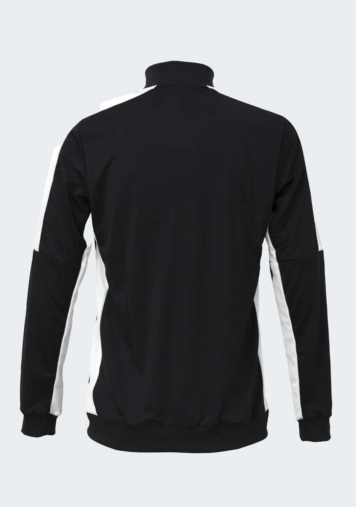 Nike Men's Academy 23 Track Jacket