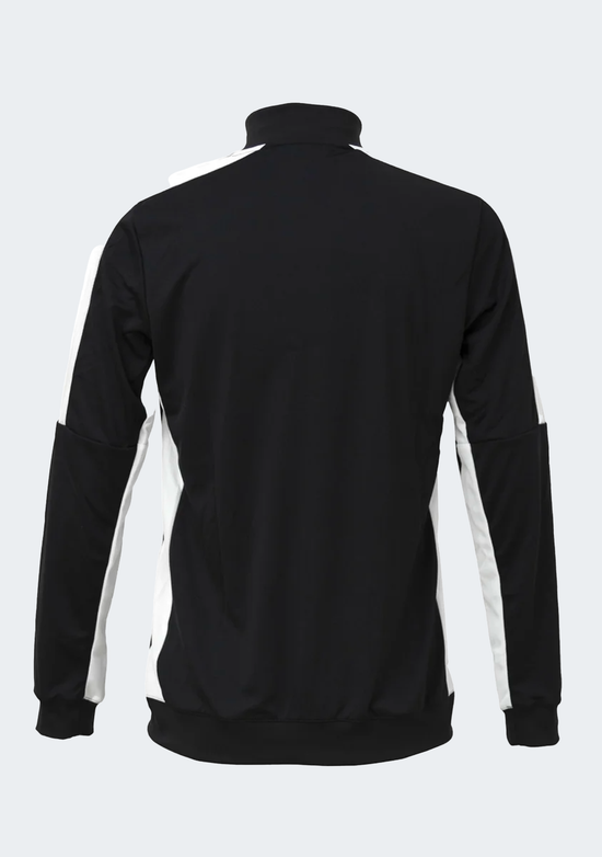 Nike Men's Academy 23 Track Jacket