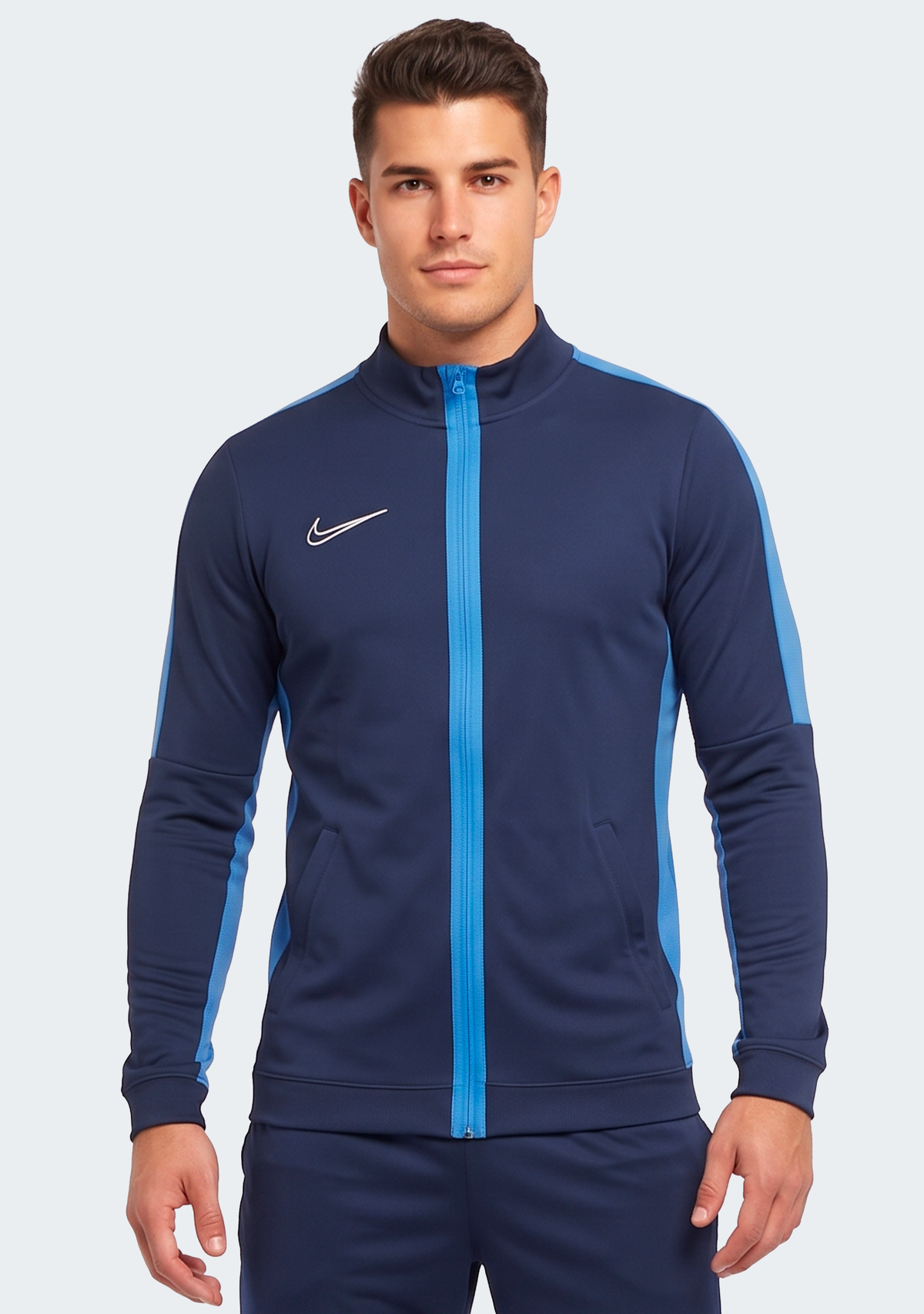 Nike Men's Academy 23 Track Jacket