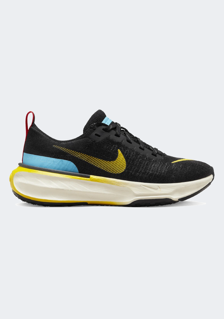 Nike Women's Zoomx Invincible Run FK 3