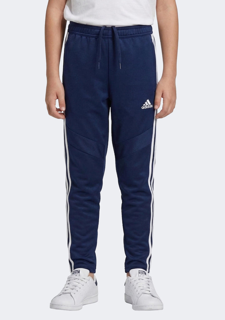 Adidas Kids' Tiro 19 Training Pants Navy