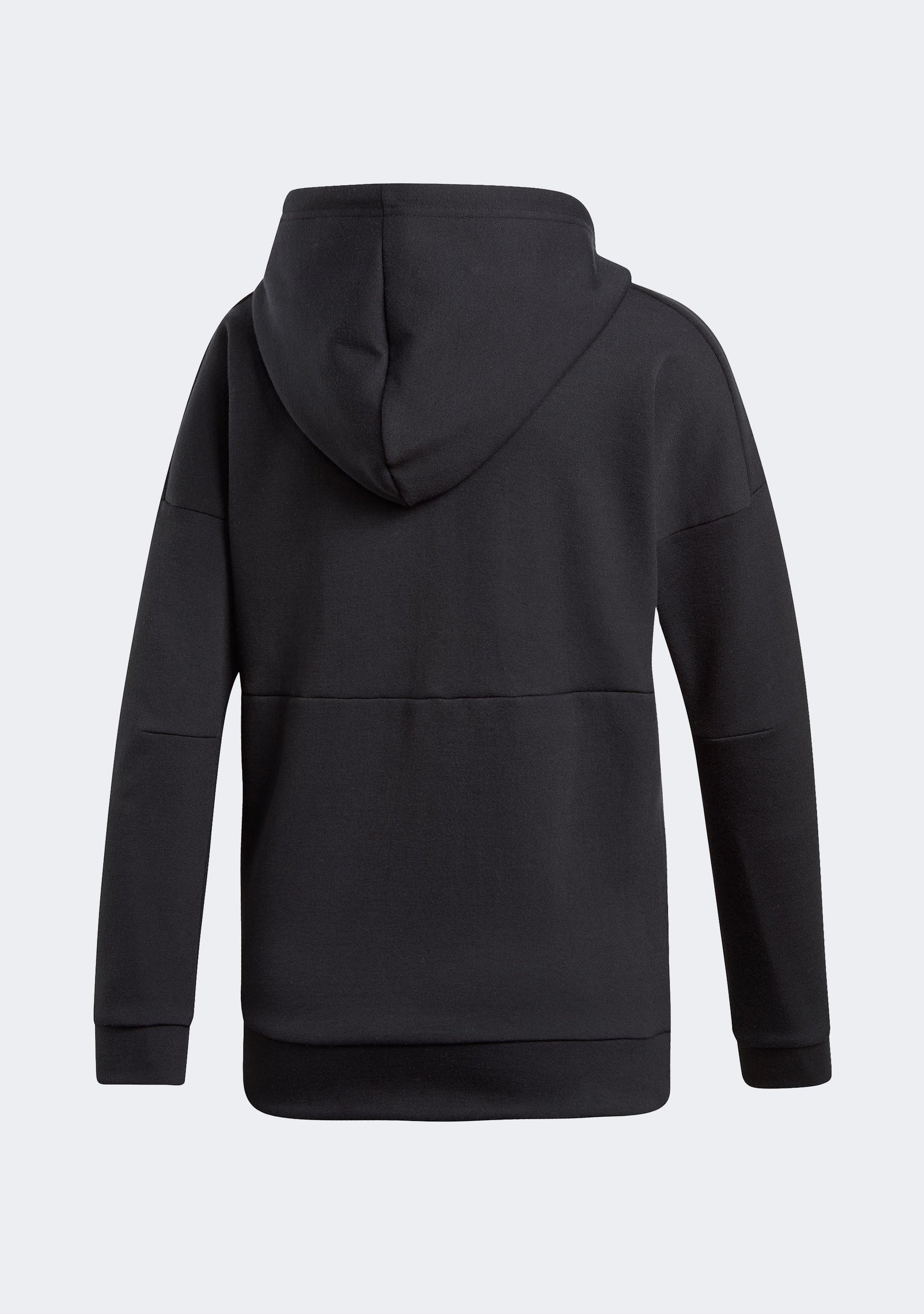 Adidas Women's ID Stadium Hoodie