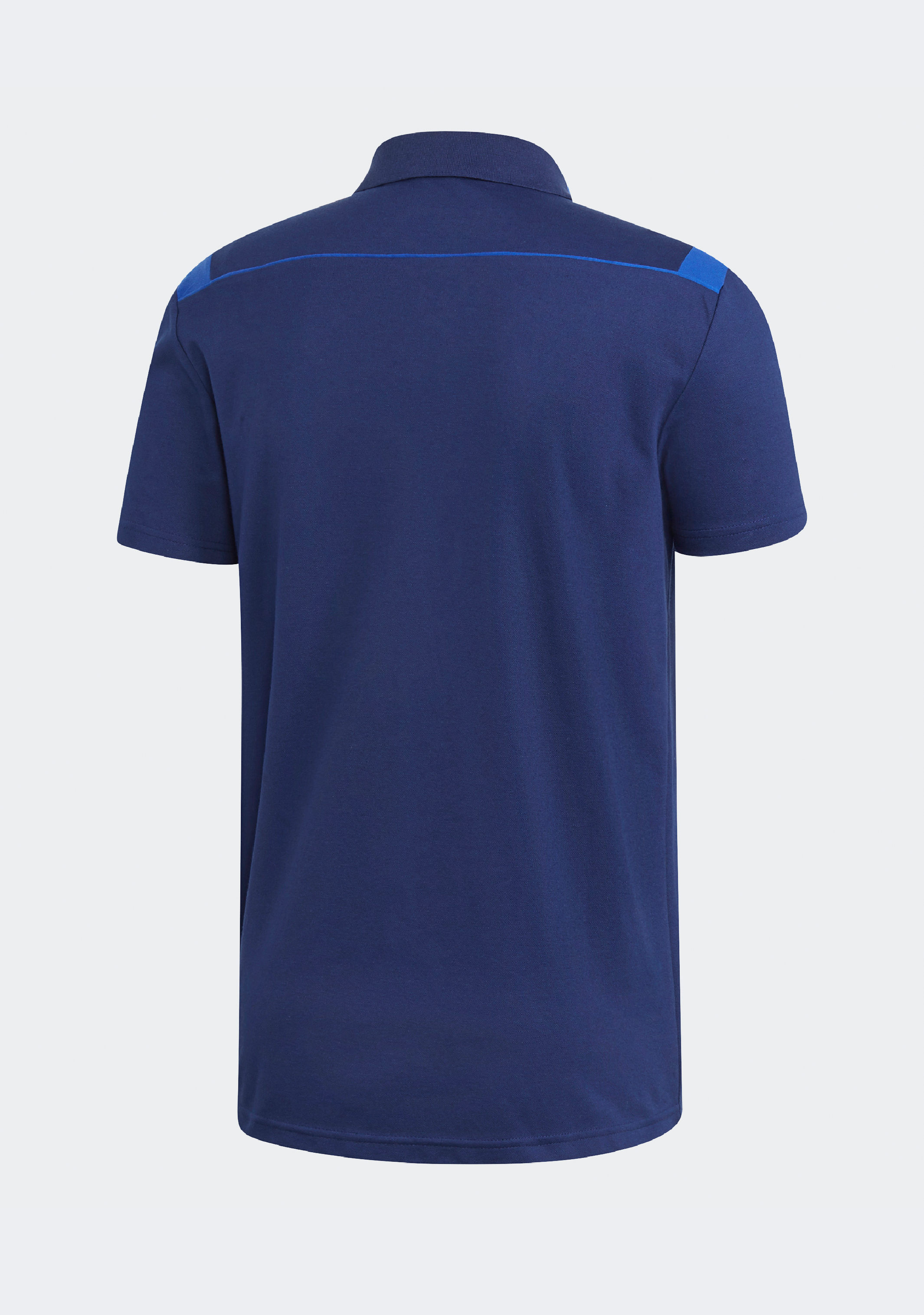 Adidas Men's Tiro 19 Polo