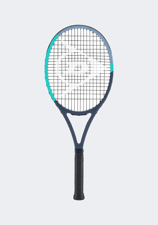 Dunlop Tristorm Pro 100 Superlite Tennis Racquet