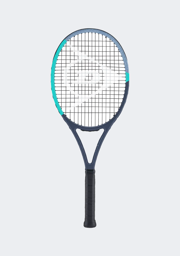 Dunlop Tristorm Pro 100 Superlite Tennis Racquet