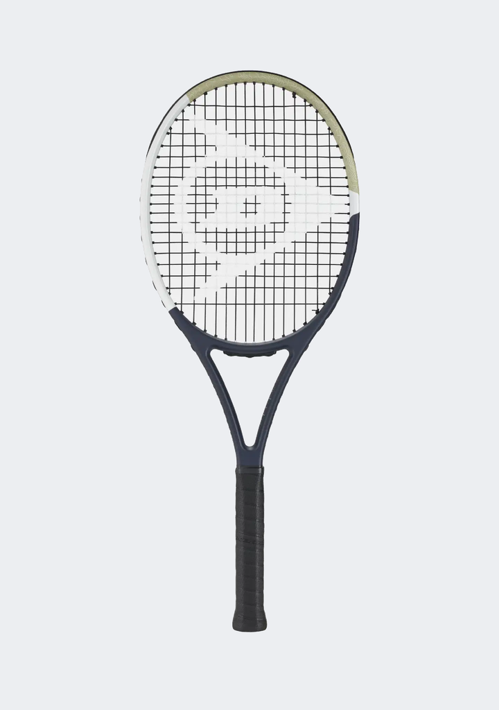 Dunlop Tristorm Pro 100 Lite Tennis Racquet