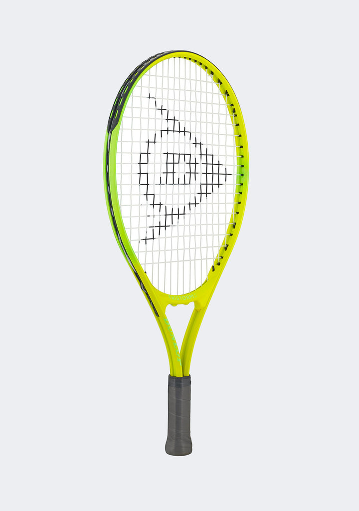 Dunlop Tristorm 21" Junior Tennis Racquet