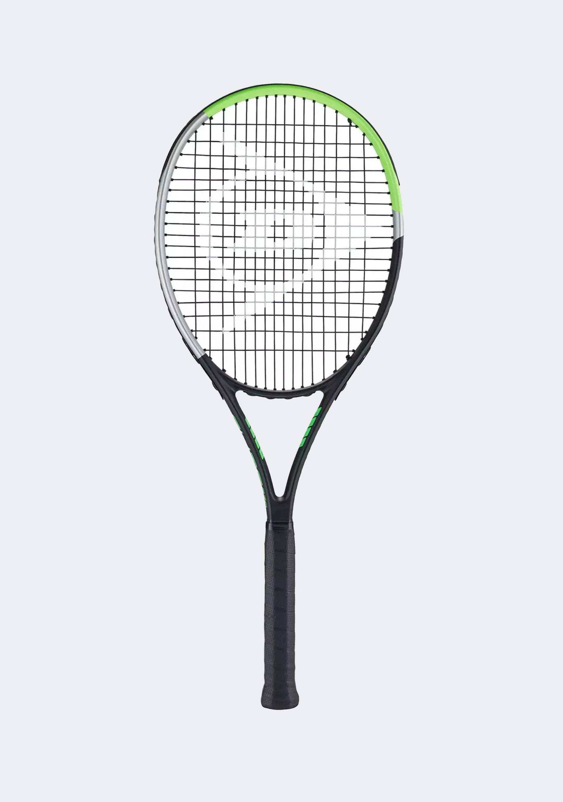 Dunlop Tristorm Elite 270 Tennis Racquet