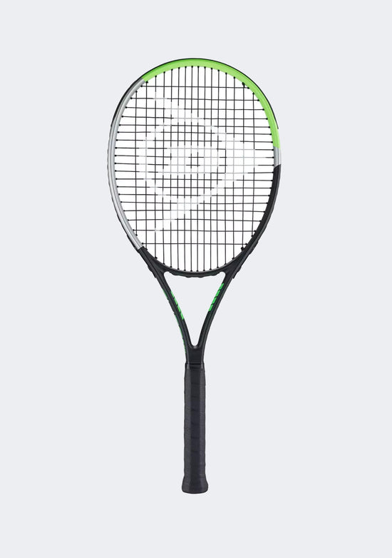 Dunlop Tristorm Elite 270 Tennis Racquet