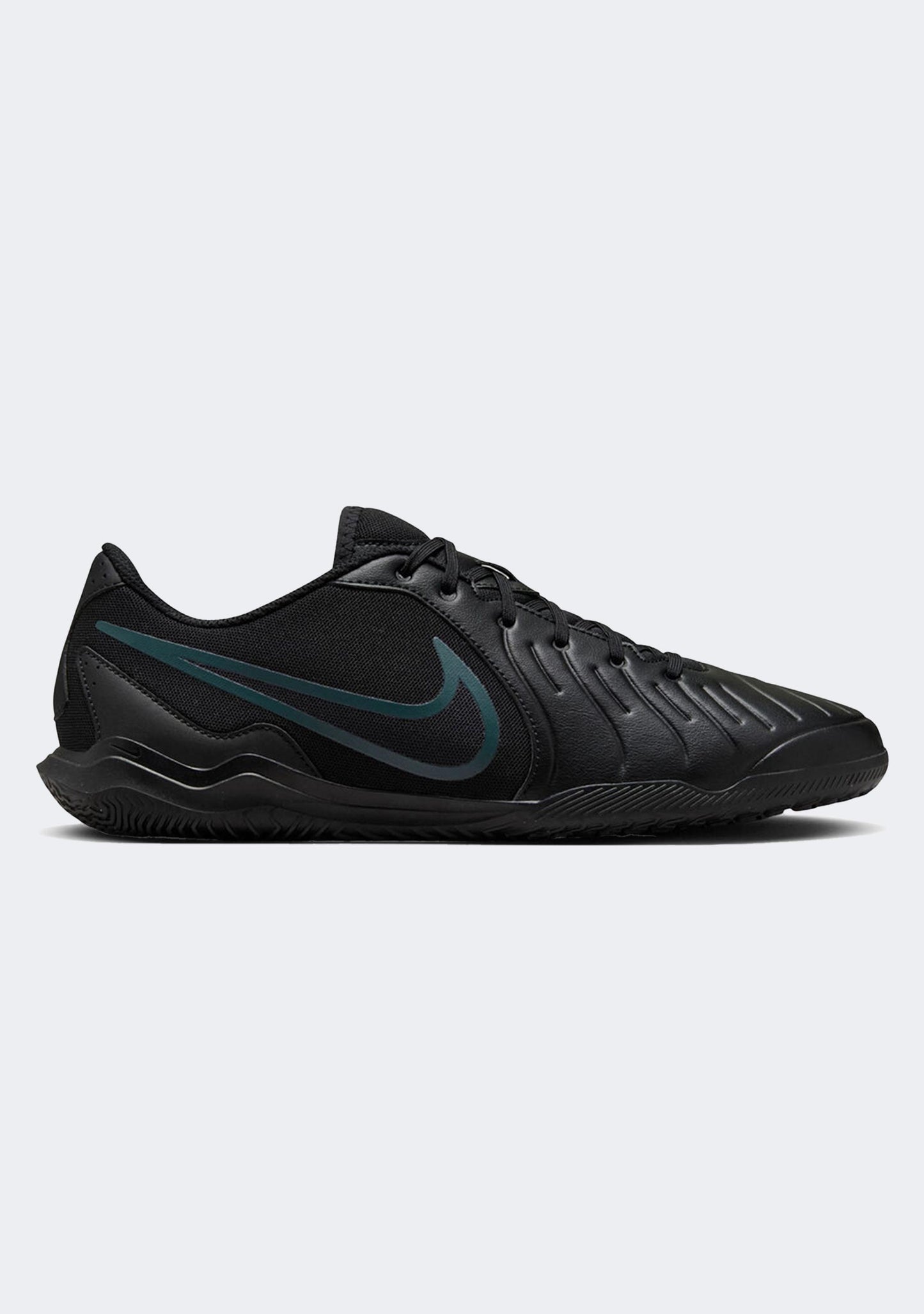 Nike Kids' Tiempo Legend 10 Club IC