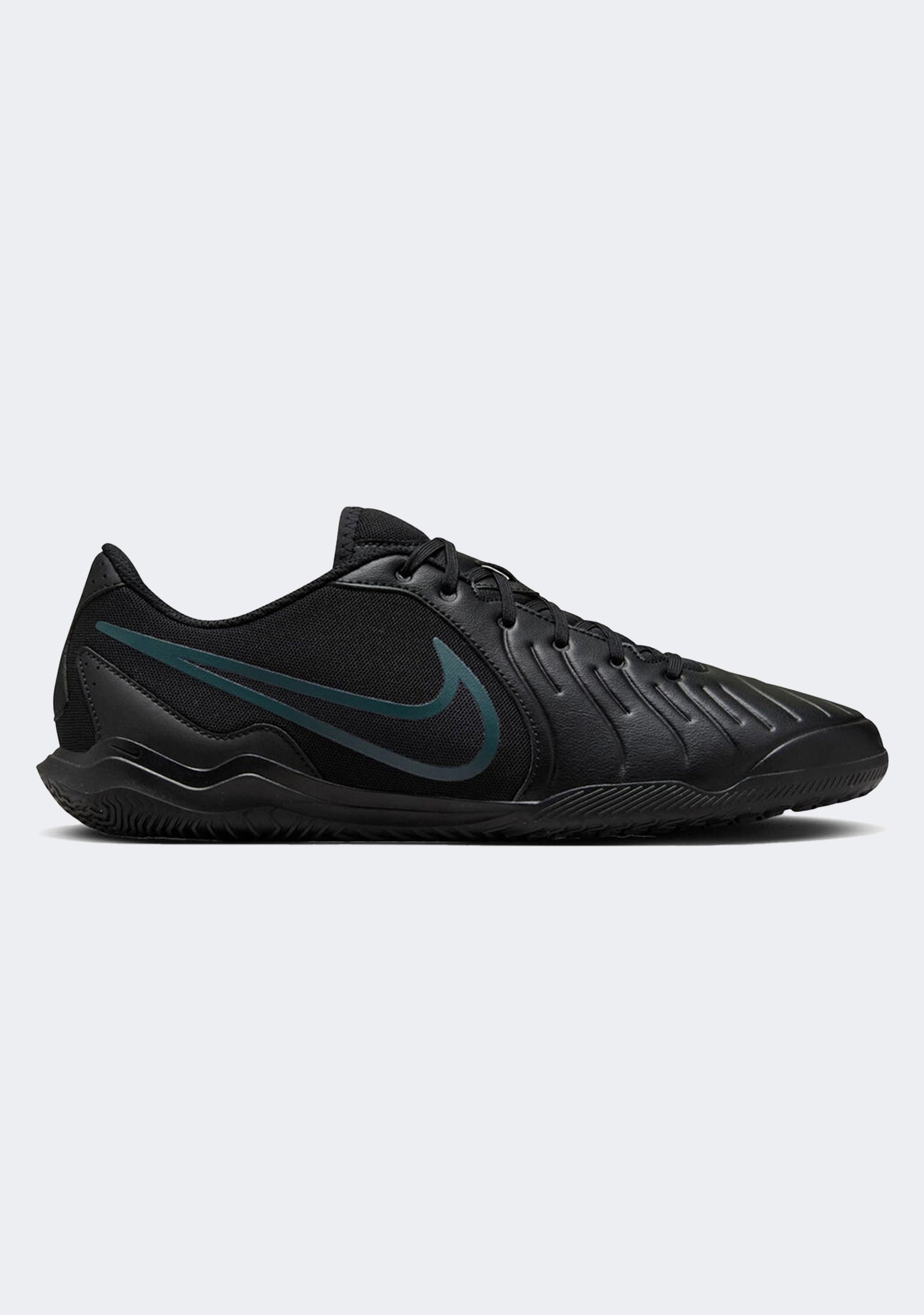 Nike Kids' Tiempo Legend 10 Club IC