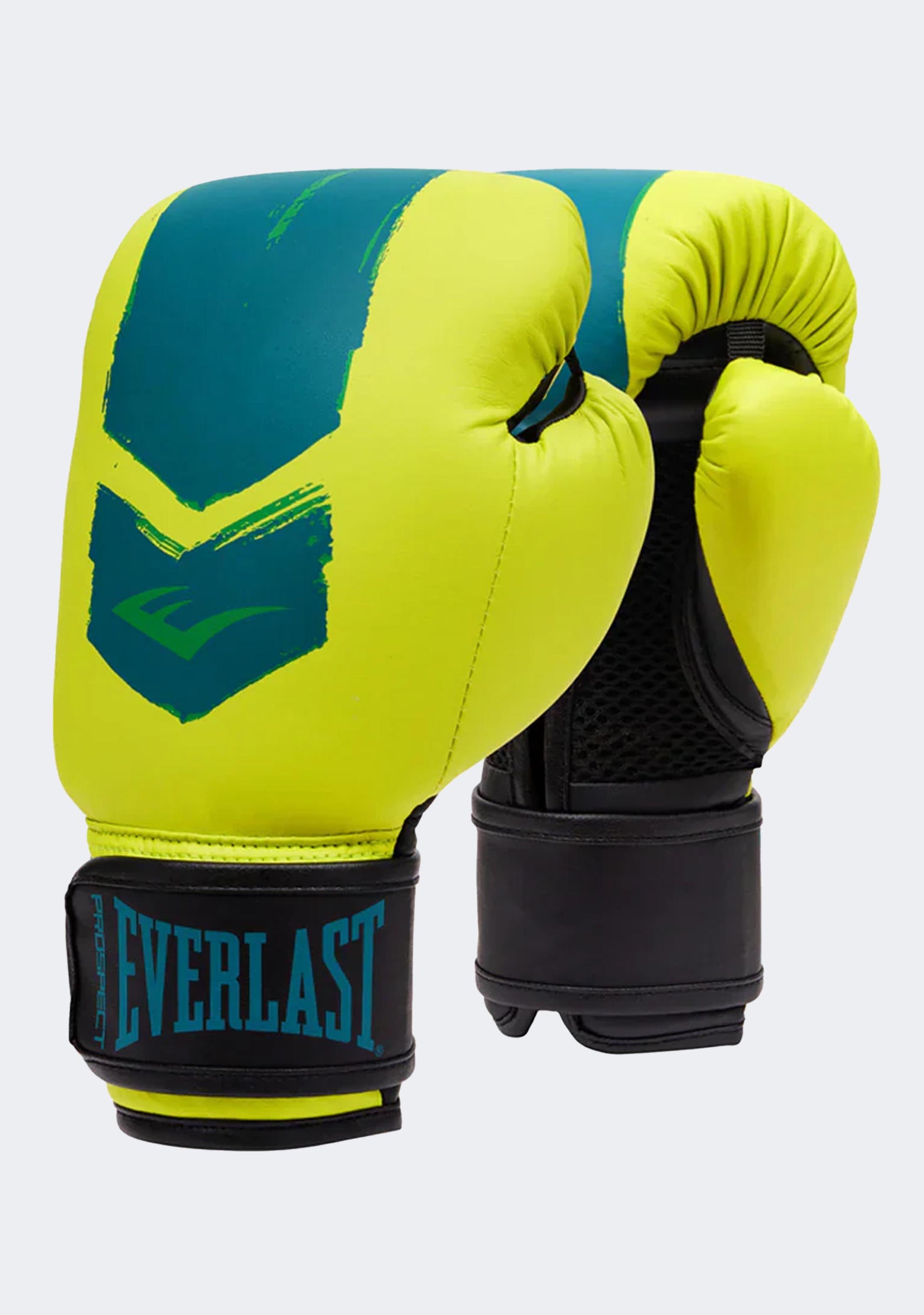 Everlast Kids' Prospect 2 Boxing Gloves