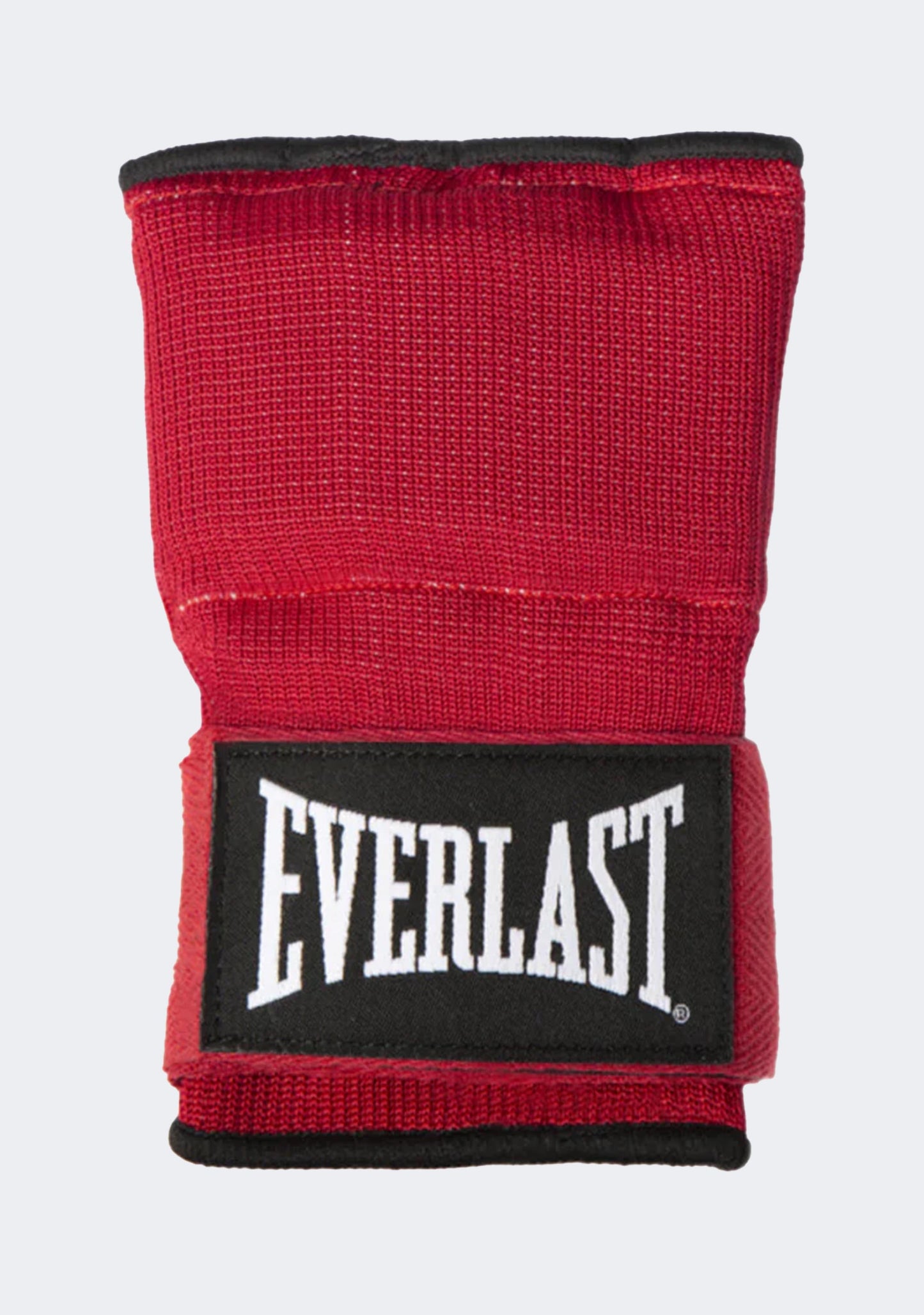 Everlast Core Quick Wrap - Red