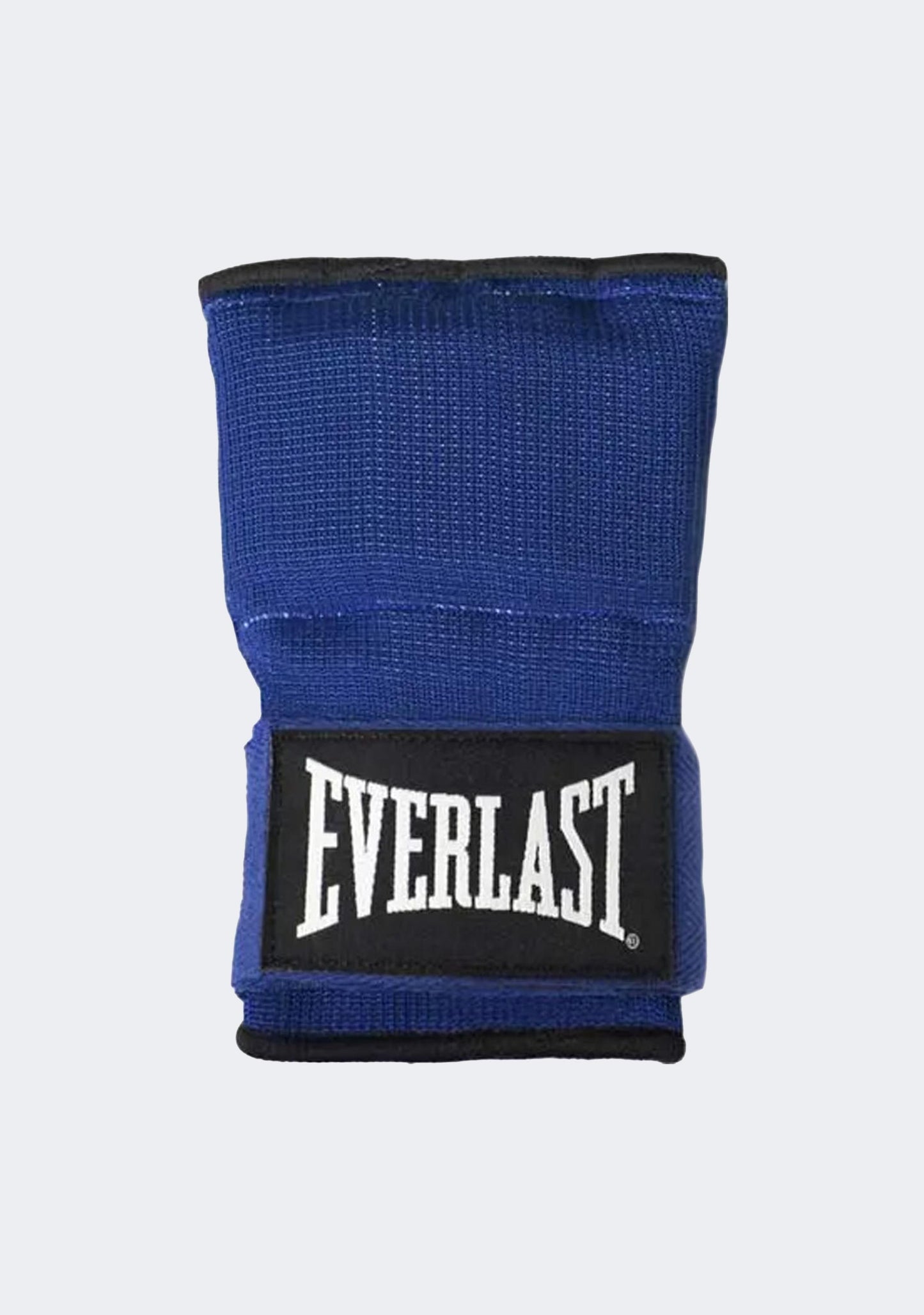 Everlast Core Quick Wrap - Blue