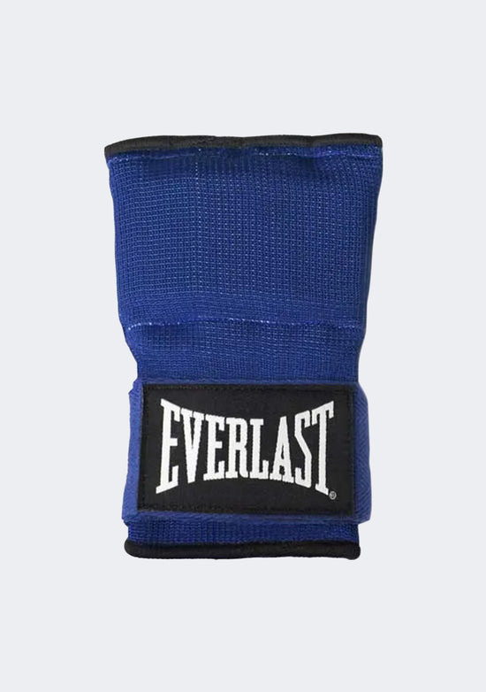 Everlast Core Quick Wrap - Blue