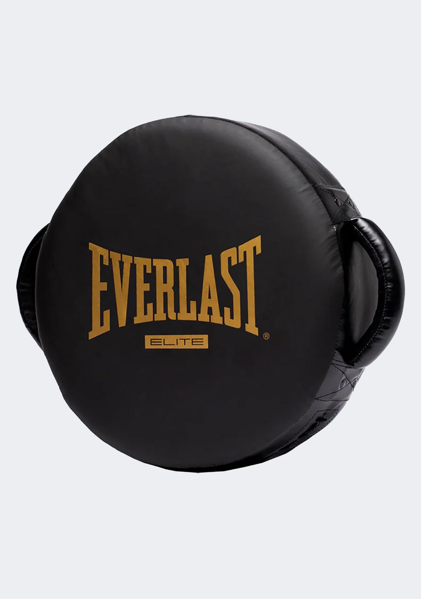 Everlast Elite Round Shield