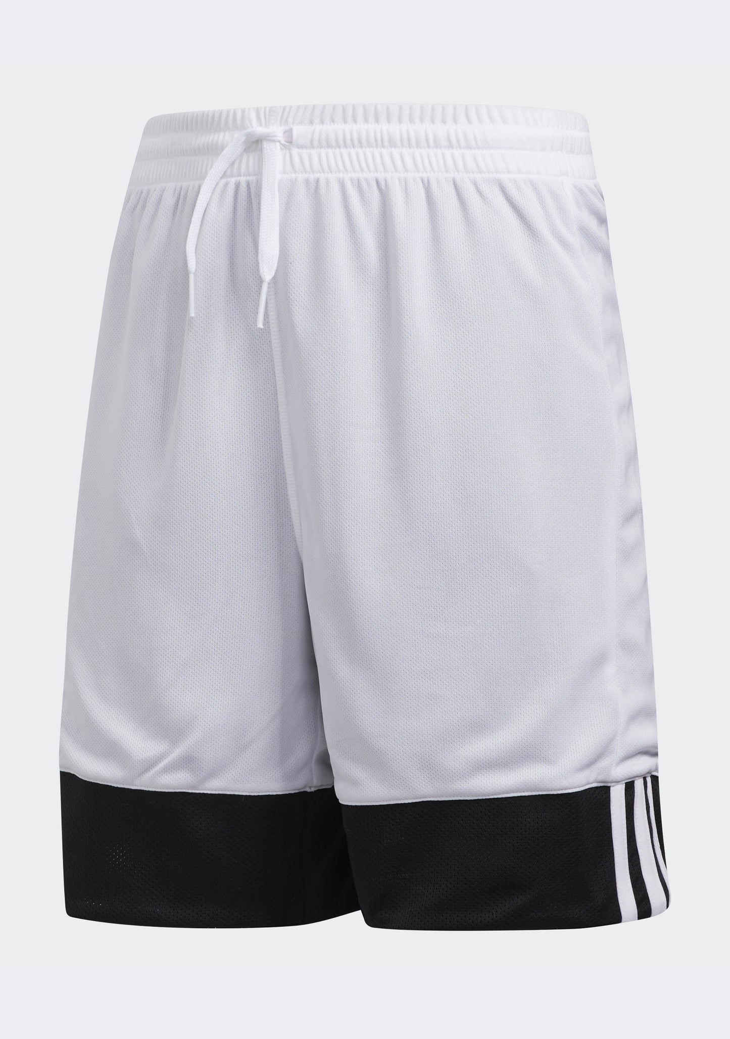 Adidas Junior 3G Speed Mesh Shorts