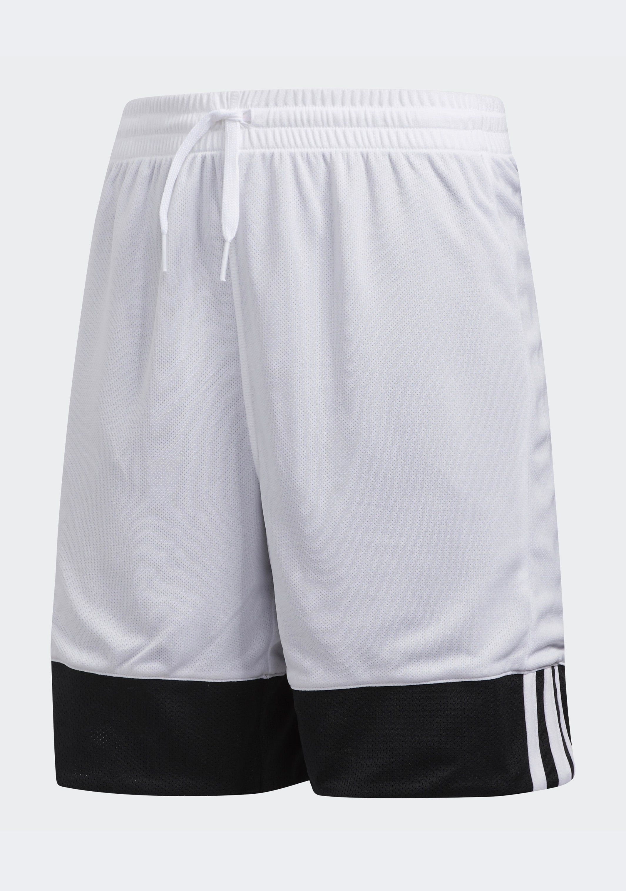 Adidas Junior 3G Speed Mesh Shorts