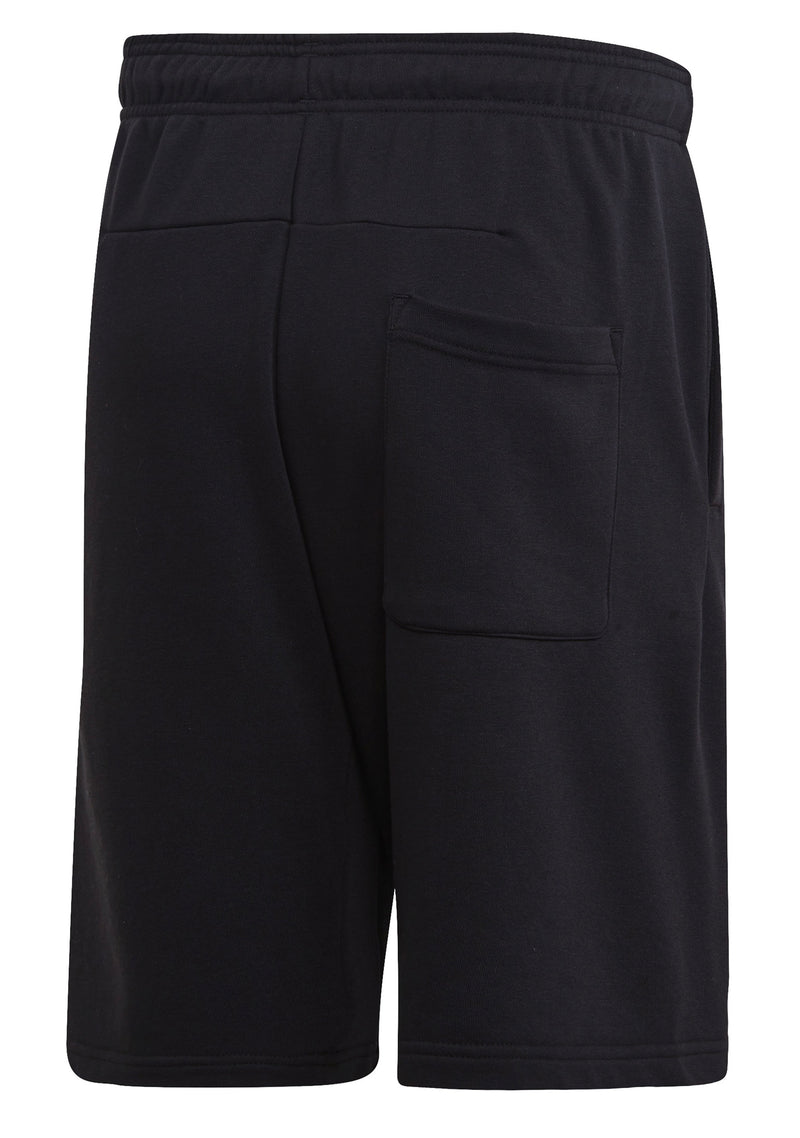 Adidas Mens Badge of Shorts DX7662 Jim Kidd Sports