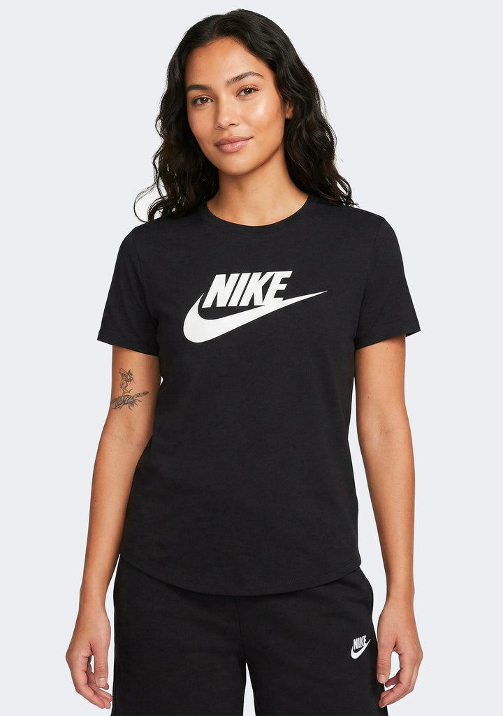 Nike Women's Futura Sportswear Essentials Tee
