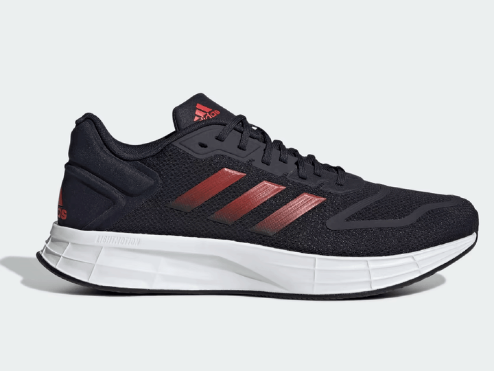 Adidas Mens Duramo 10