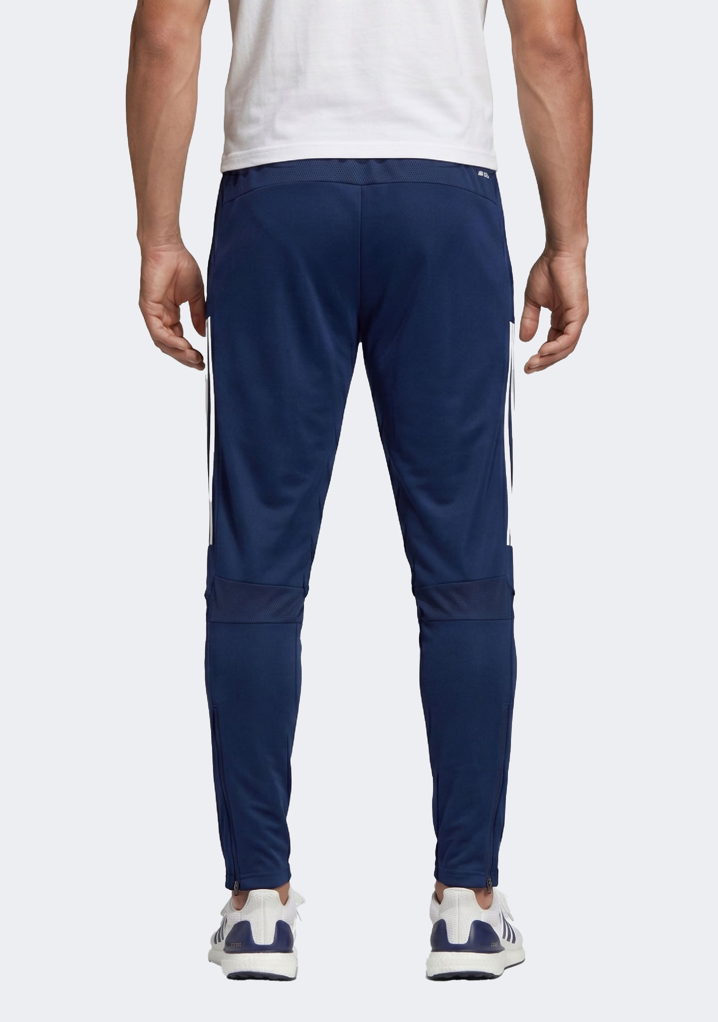 Adidas Men's Condivo 20 Training Pants