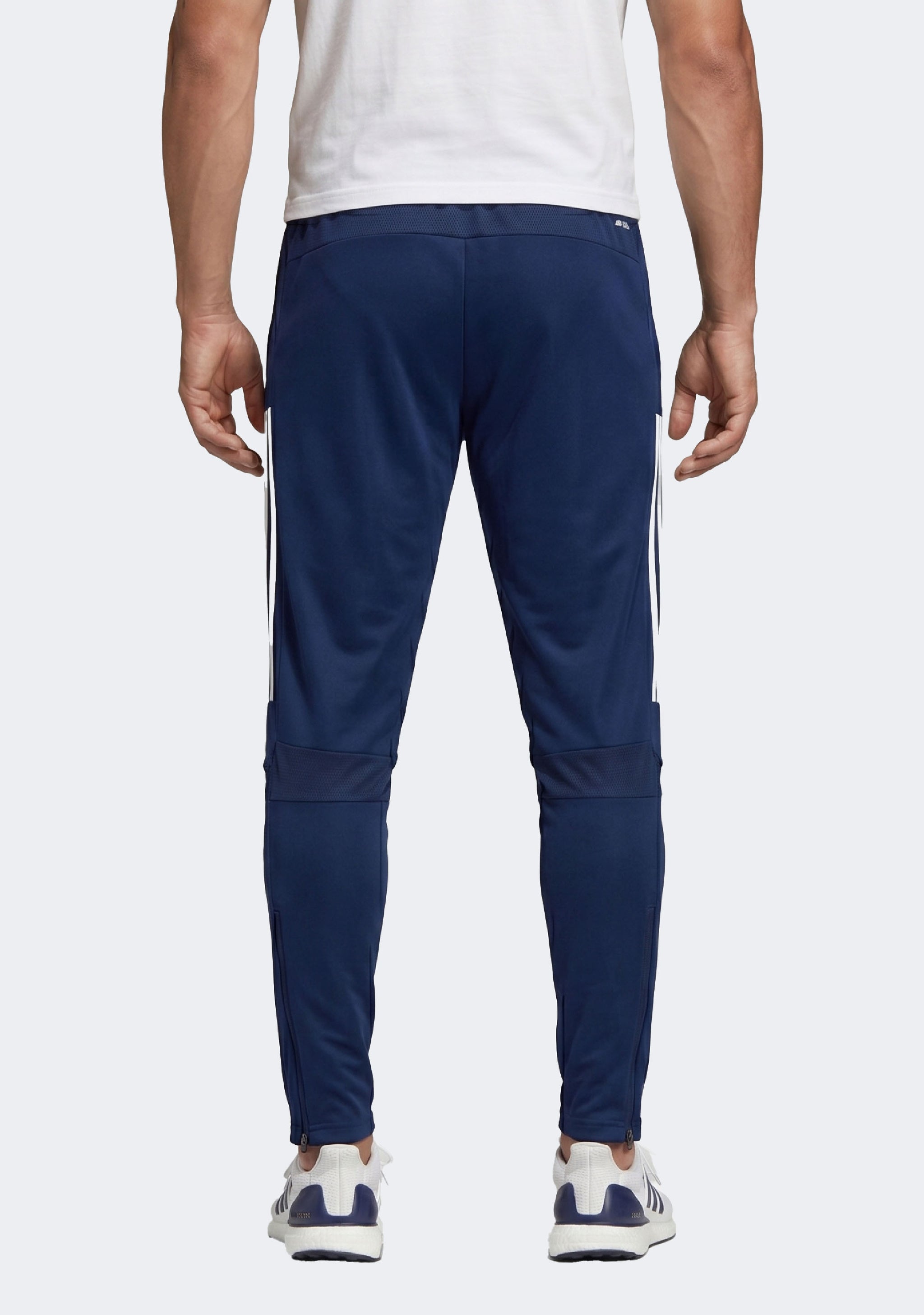 Adidas Men's Condivo 20 Training Pants