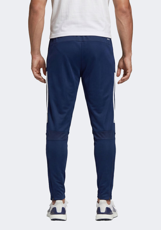 Adidas Men's Condivo 20 Training Pants