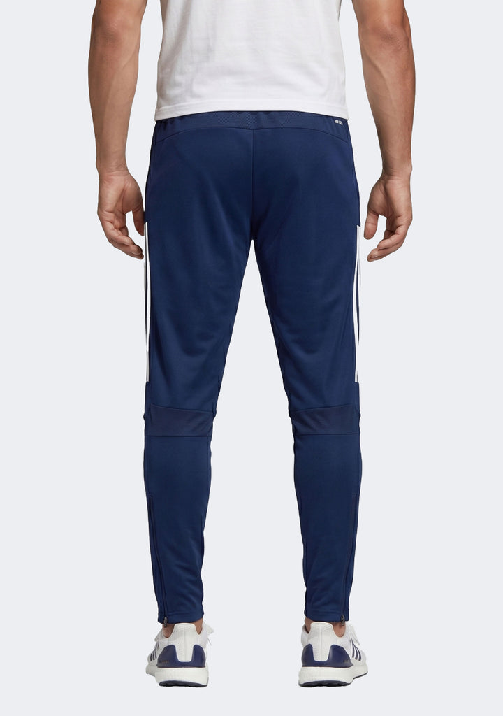 Adidas Men's Condivo 20 Training Pants