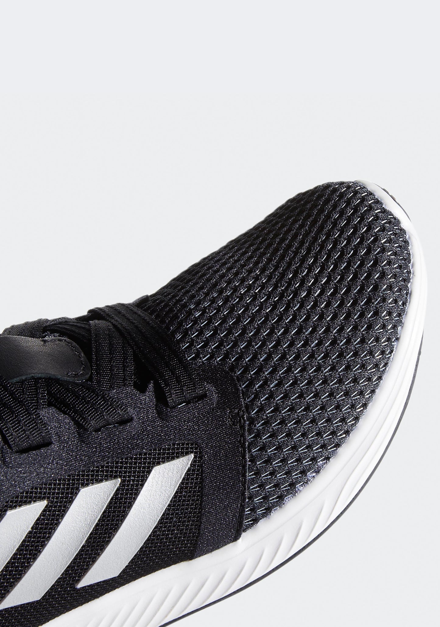 Adidas Women's Edge Lux 3