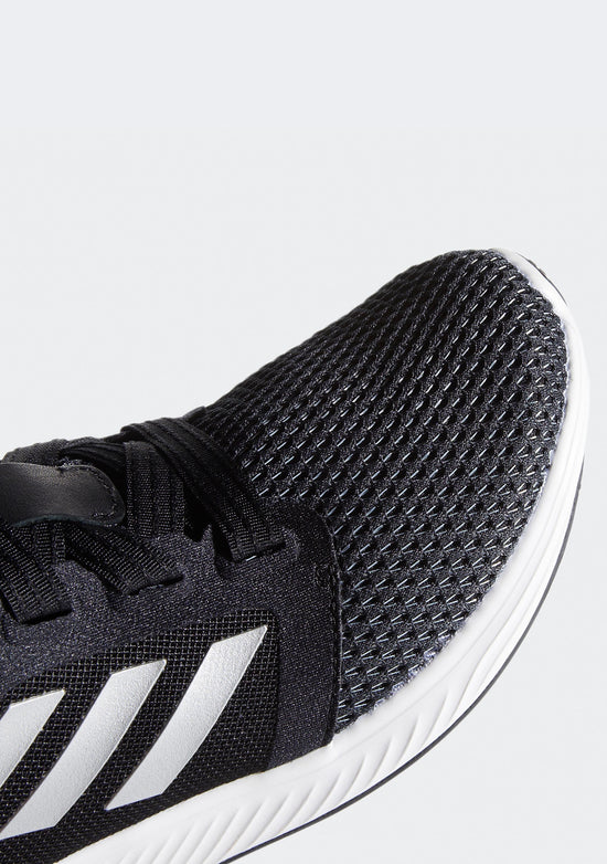 Adidas Women's Edge Lux 3