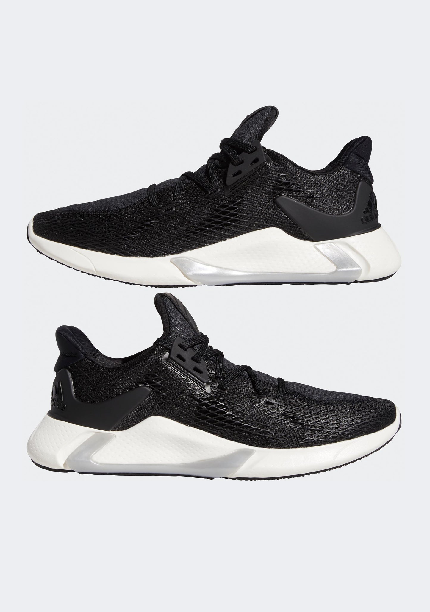 Adidas Men's Edge XT